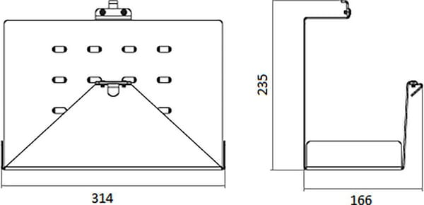 BPA000150168