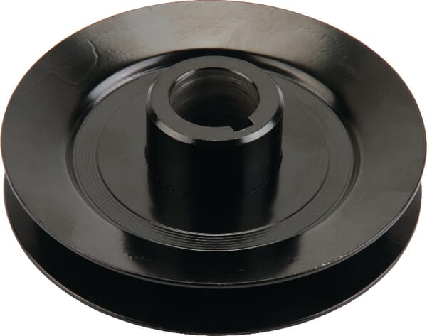 BPA000262339