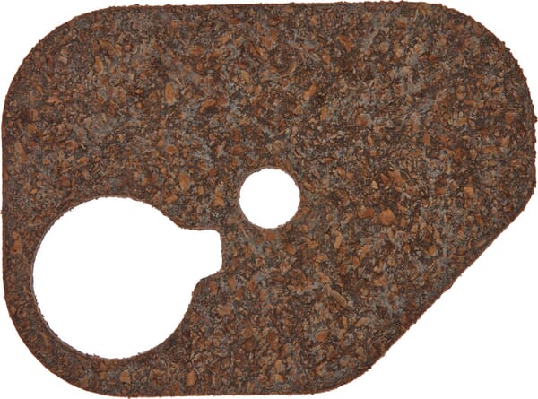 BPA000035898