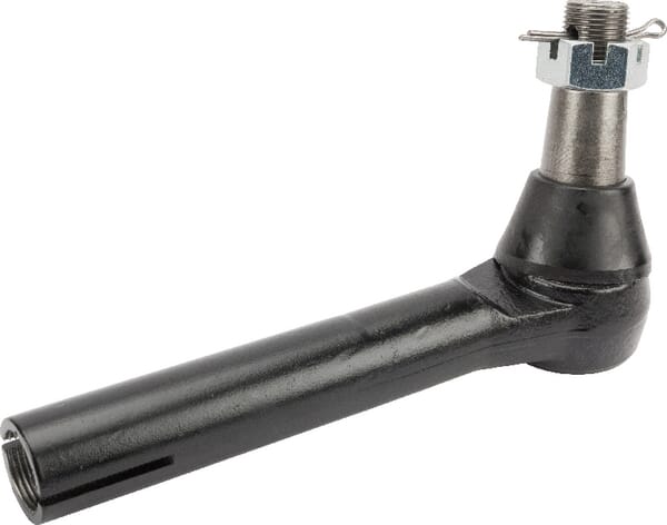 BPA000361110