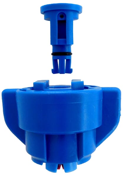 BPA000374147