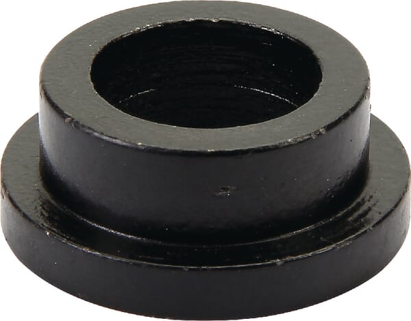 BPA000134441