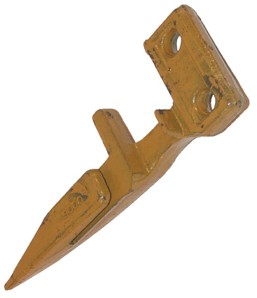 BPA000181512