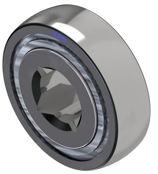 BPA000322121
