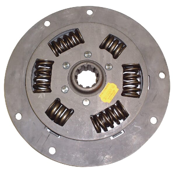 BPA000095745