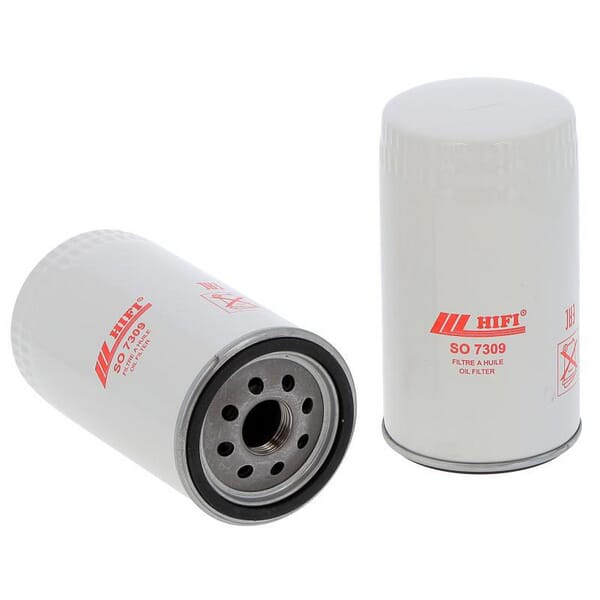 BPA000360411