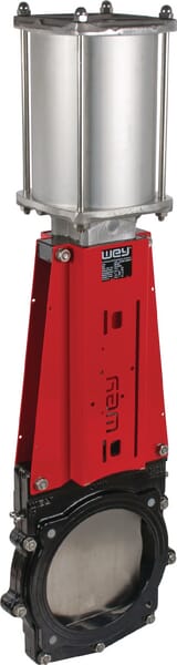 BPA000253345