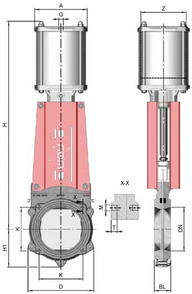 BPA000253345