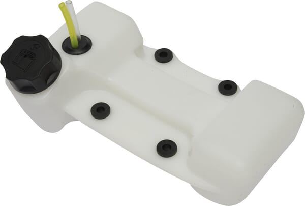BPA000022865