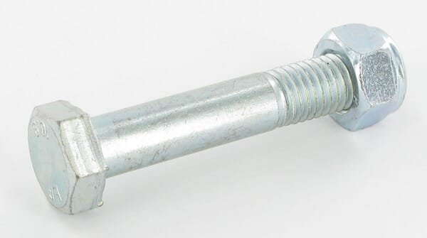 BPA000206225