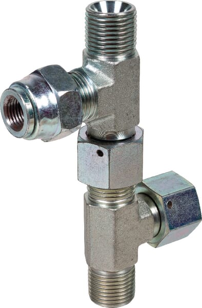 BPA000106630