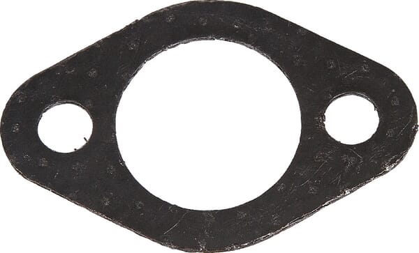 BPA000029605