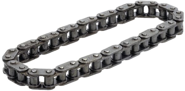 BPA000353885