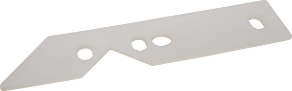 BPA000055459