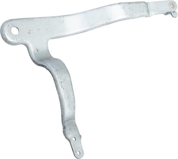 BPA000165500