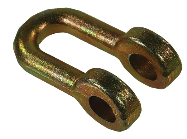 BPA000237636