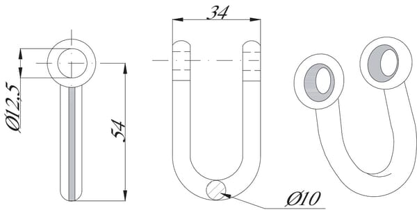 BPA000237636