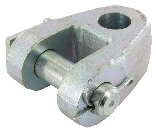 BPA000371946