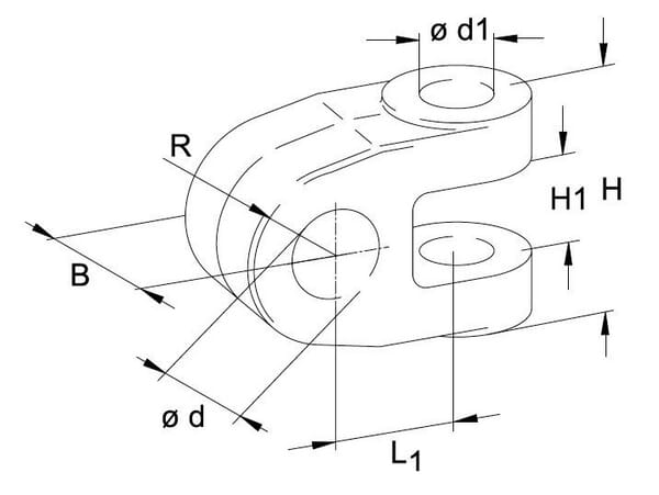 BPA000371946