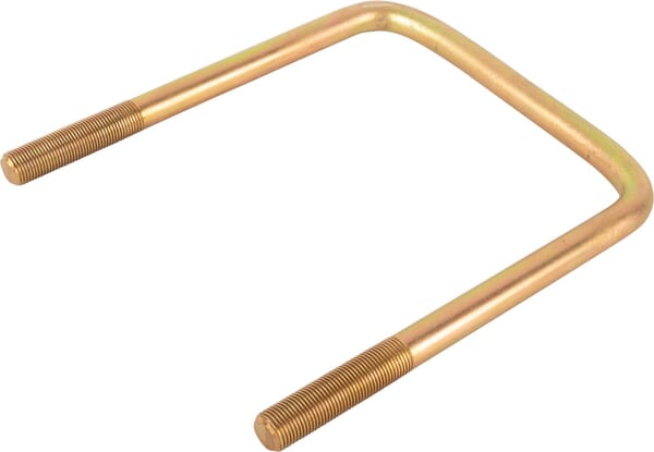 BPA000183613