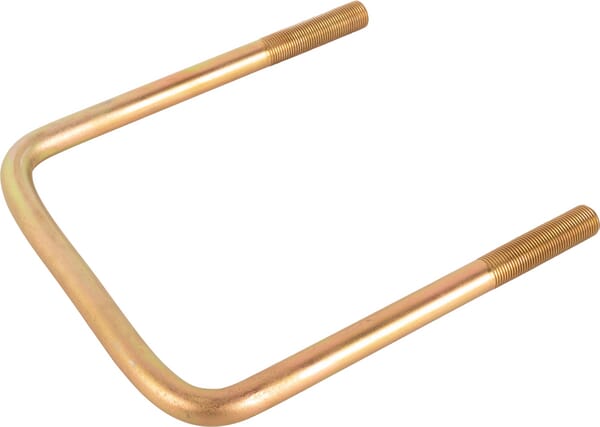 BPA000183613