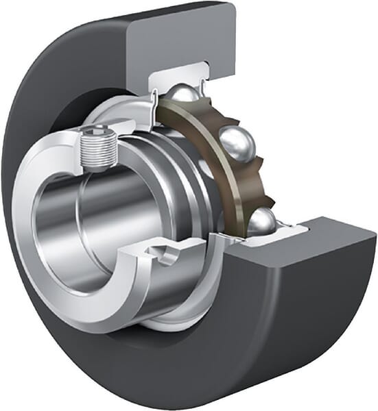 BPA000347119
