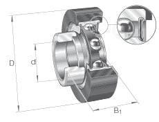 BPA000347119