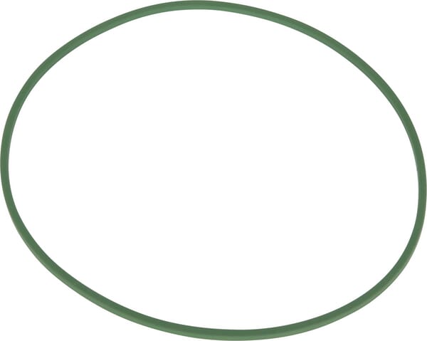 BPA000066439