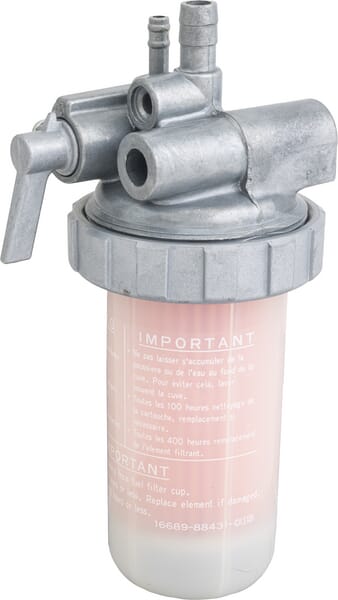 BPA000051848