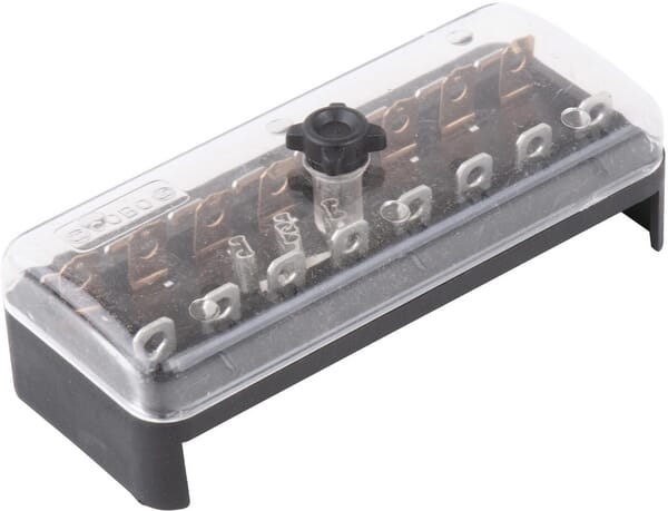 BPA000024209