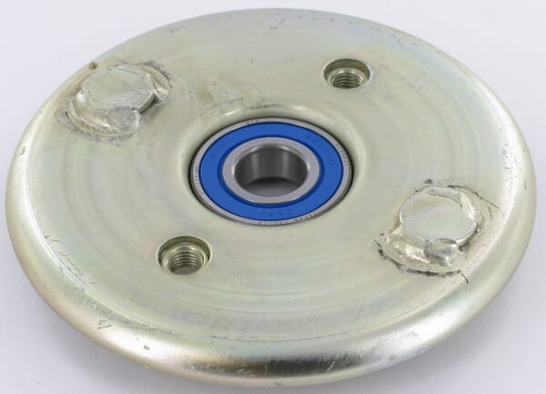 BPA000167816