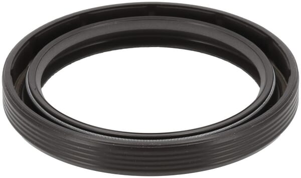 BPA000397622