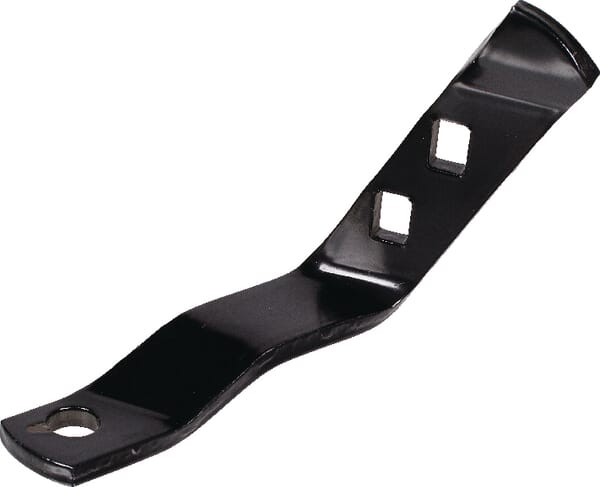 BPA000032760