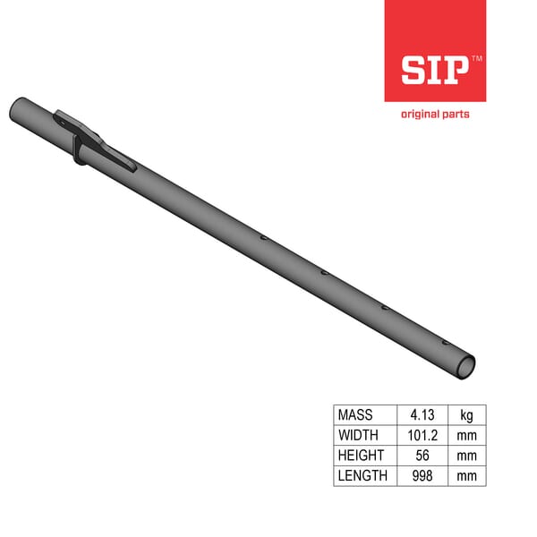 BPA000157987