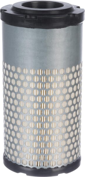 BPA000243958