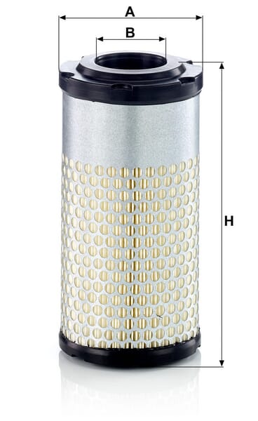 BPA000243958