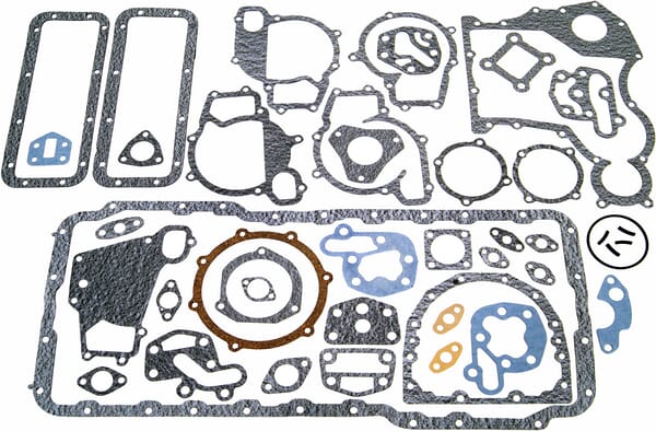 BPA000385897