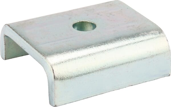 BPA000117294