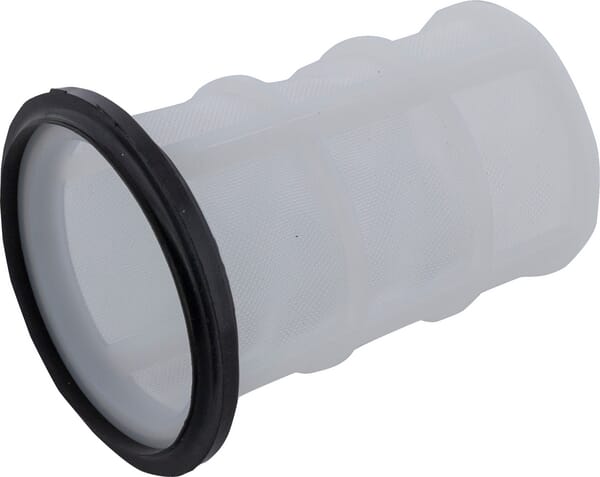 BPA000042801