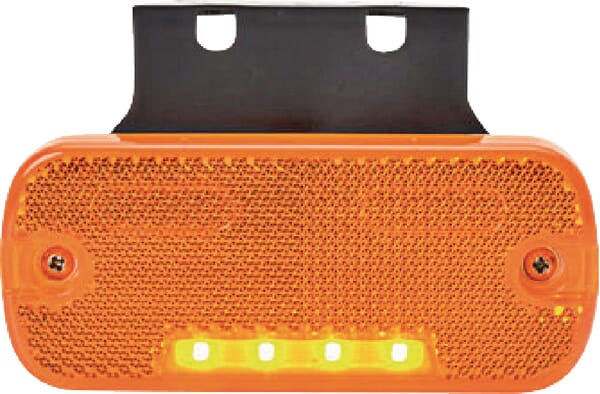 BPA000308840