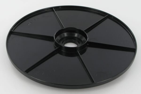 BPA000086727