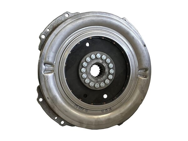 BPA000095792