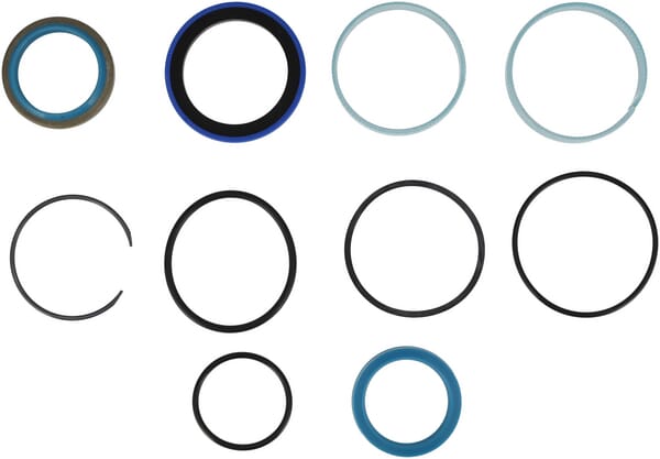 BPA000349004