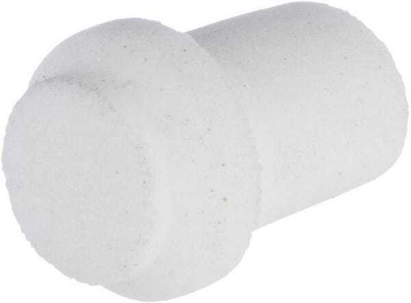 BPA000031999