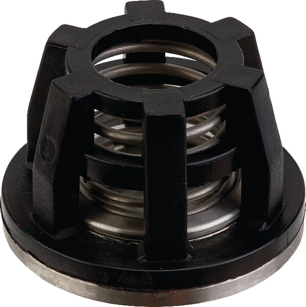 BPA000380875