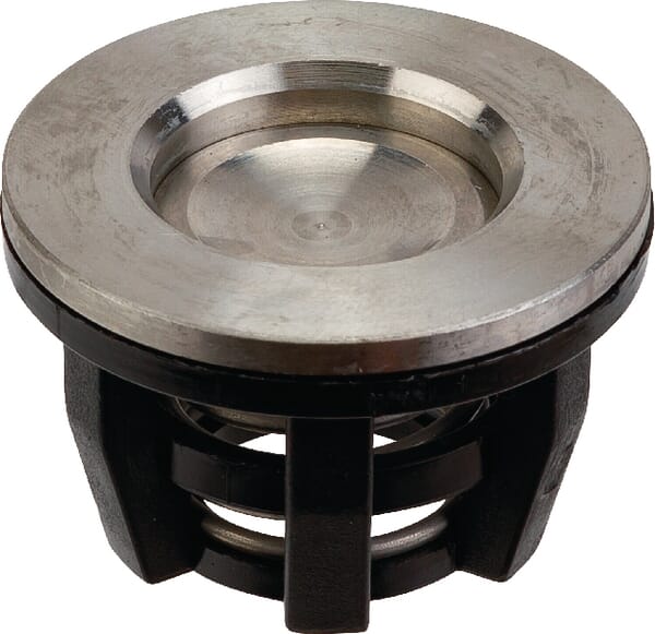 BPA000380875