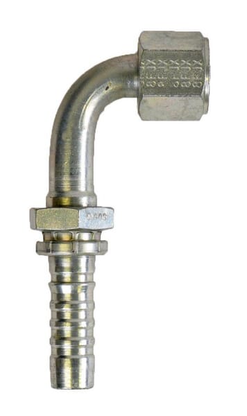 BPA000192697