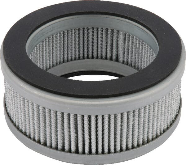 BPA000013720