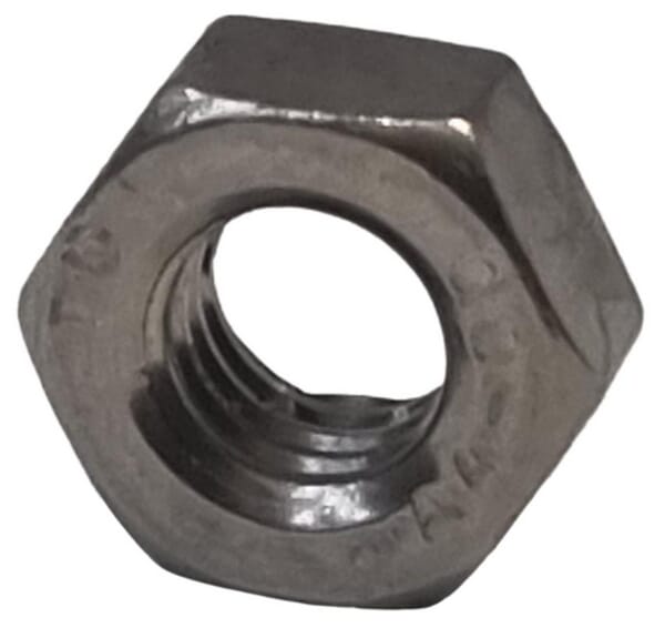 BPA000237967
