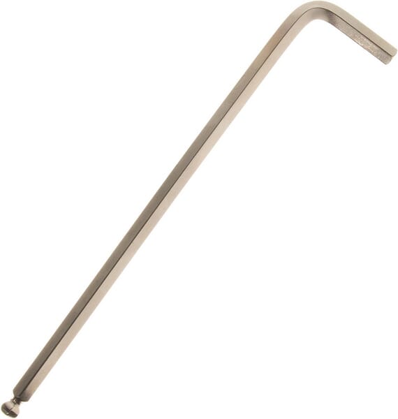 BPA000059568
